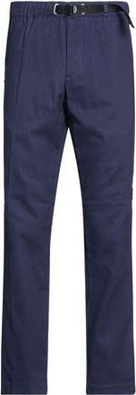 White Sand BOTTOMWEAR - Trousers on YOOX.COM