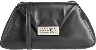 Maison Margiela BOLSOS - Bolsos con bandolera en YOOX.COM