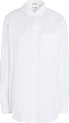 Massimo Alba TOPWEAR - Camicie su YOOX.COM