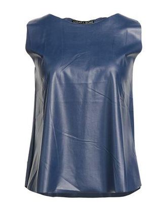 La Petite Robe Di Chiara Boni Tops