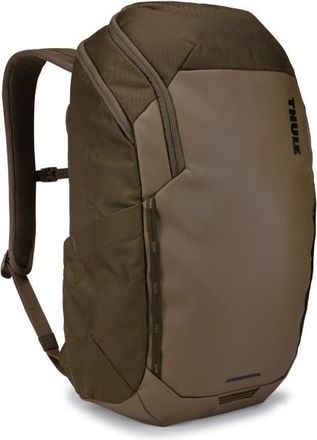 Thule Chasm 26 Daypack - Unisex | braun