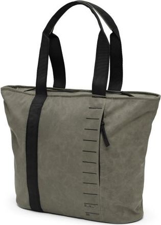Db Essential Tote 20 Umhängetasche - | grau