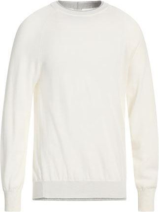 Eleventy MAGLIERIA - Pullover su YOOX.COM