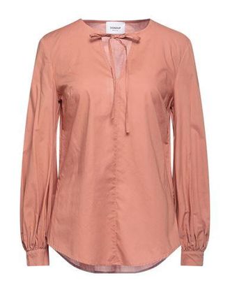 Dondup Tops
