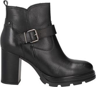 Cinzia Soft FOOTWEAR - Ankle boots on YOOX.COM