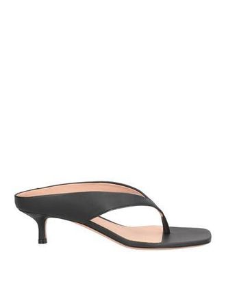 Bally FOOTWEAR - Thong sandals on YOOX.COM