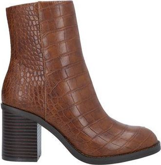 Colors Of California FOOTWEAR - Ankle boots sur YOOX.COM