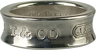 Tiffany & Co. Tiffany