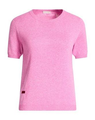 Agnona KNITWEAR - Jumpers sur YOOX.COM