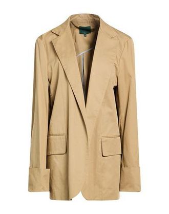 JEJIA JACKEN & M&Auml;NTEL - Jacken, M&auml;ntel & Trenchcoats auf YOOX.COM