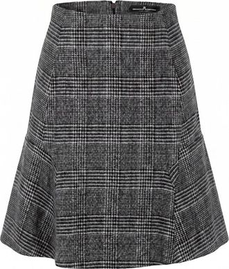 Ermanno Scervino Skirt