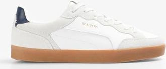 Scalpers Mikomar Sneakers in White at Nordstrom, Size 40