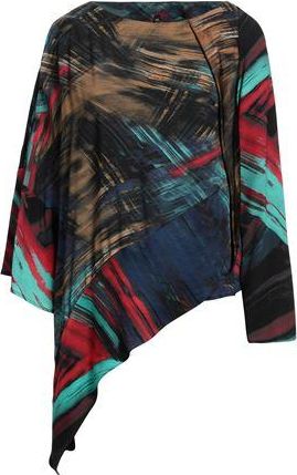 Manila Grace TOPWEAR - Tops on YOOX.COM