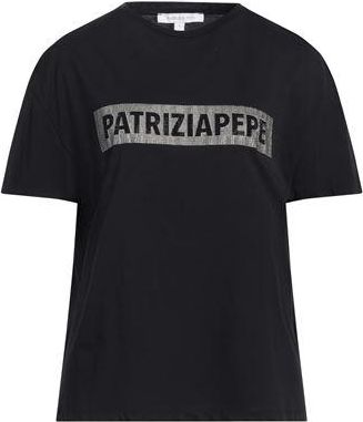 Patrizia Pepe CAMISETAS Y TOPS - Camisetas en YOOX.COM