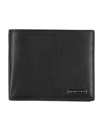 Momo Design Small Leather Goods - Wallets on YOOX.COM