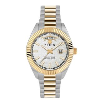 Philipp Plein Heren, Accessoires, Veelkleurig, Maat: ONE Size