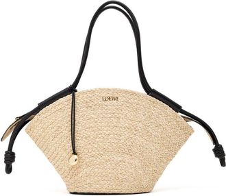 Loewe Bags