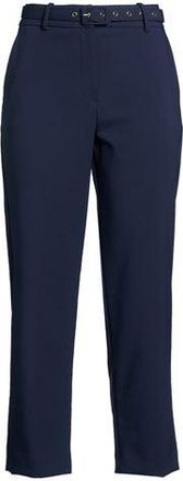 Kocca BOTTOMWEAR - Pantaloni su YOOX.COM