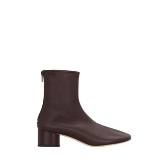 Dear Frances Harlie Boot - - Shoes - Donna - Marrone - 40 EU