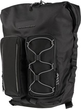 Piquadro BAGS - Rucksacks on YOOX.COM