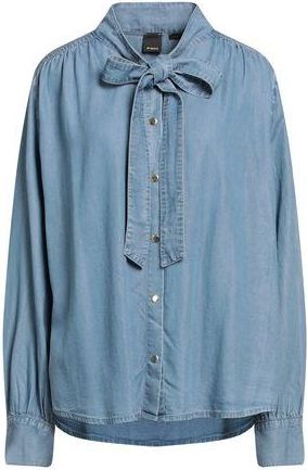 Pinko TOPWEAR - Shirts sur YOOX.COM