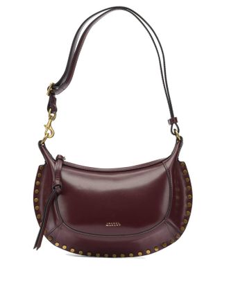 Isabel Marant Isabel Marant Shoulder Bags