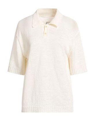 Maison Margiela Sweaters