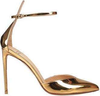 Francesco Russo CALZATURE - Decolletes su YOOX.COM