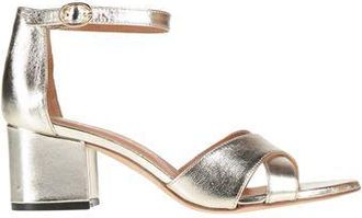 Via Roma 15 SCHUHE - Sandalen auf YOOX.COM