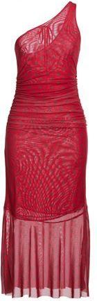 House of Sunny DRESSES - Midi dresses on YOOX.COM