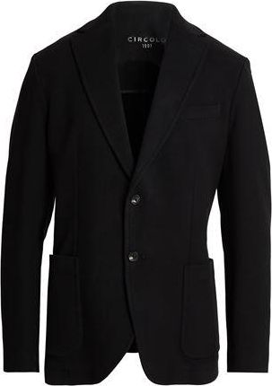 Circolo 1901 COMPLETI E COORDINATI - Blazers su YOOX.COM