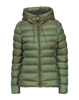 Invicta COATS & JACKETS - Puffers sur YOOX.COM