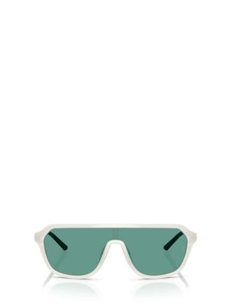 Oliver Peoples Sunglasses