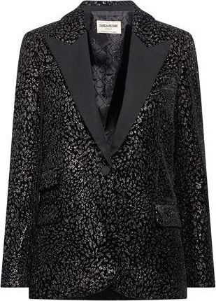 Zadig&Voltaire COMPLETI E COORDINATI - Blazers su YOOX.COM