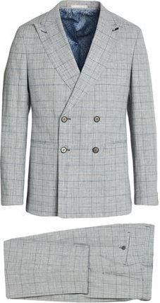 Michael Kors Mens SUITS and CO-ORDS - Suits sur YOOX.COM