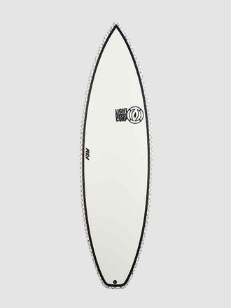 Light Skate CV Pro - Epoxy - Future Surfboard patroon