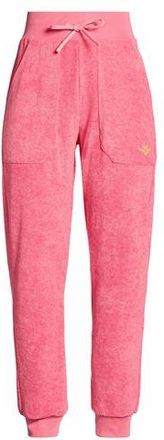 Aeronautica HOSEN & RÖCKE - Hosen auf YOOX.COM