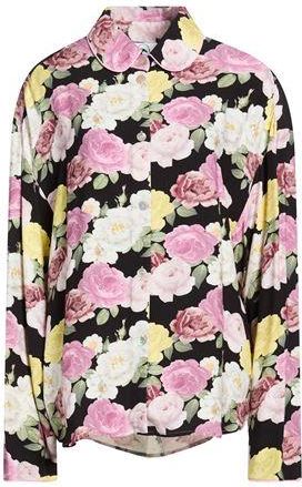 Sleeper TOPWEAR - Camicie su YOOX.COM