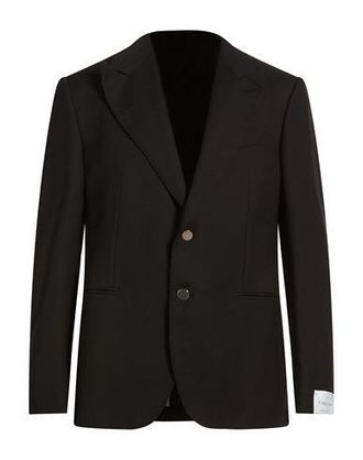 Caruso ANZ&Uuml;GE und CO-ORDS - Blazers auf YOOX.COM