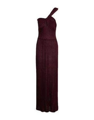 Gabriela Hearst DRESSES - Maxi dresses on YOOX.COM