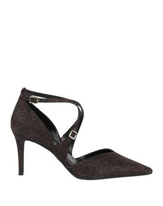 Michael Kors CALZATURE - Decolletes su YOOX.COM