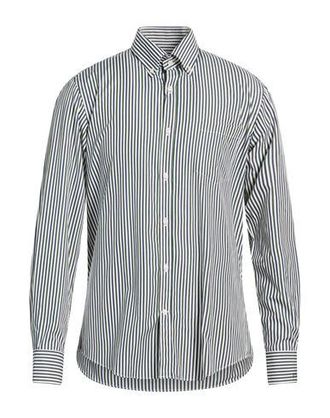 Paul & Shark TOPWEAR - Shirts sur YOOX.COM