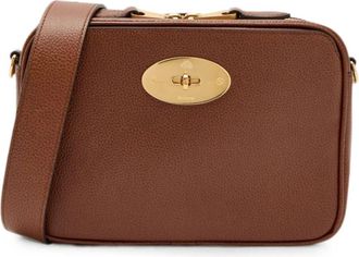 Mulberry Donna, Borse, Marrone, Taglia unica, new