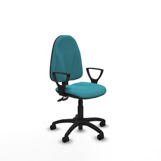 Piqueras y Crespo Piqueras Y Crespo Mueble De Sal&oacute;n Dise&ntilde;o Innovador 13,97 Kg