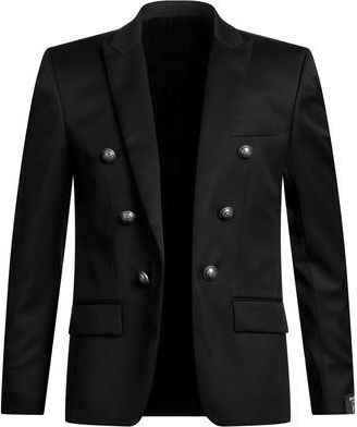 Balmain COMPLETI E COORDINATI - Blazers su YOOX.COM