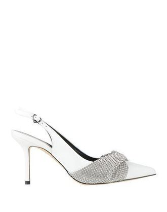 Tosca Blu FOOTWEAR - Pumps on YOOX.COM