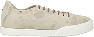 Pantanetti CALZADO - Sneakers en YOOX.COM