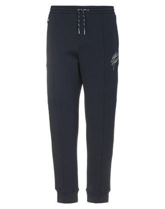 Emporio Armani HOSEN & R&Ouml;CKE - Hosen auf YOOX.COM