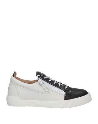 Giuseppe Zanotti Sneakers