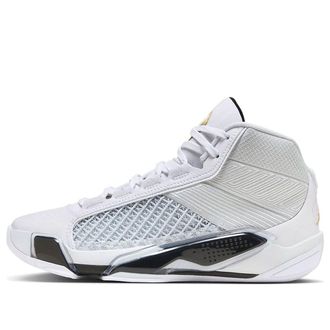 Nike Jordan Air Jordan 38 XXXVIII PF FIBA FN7482-100